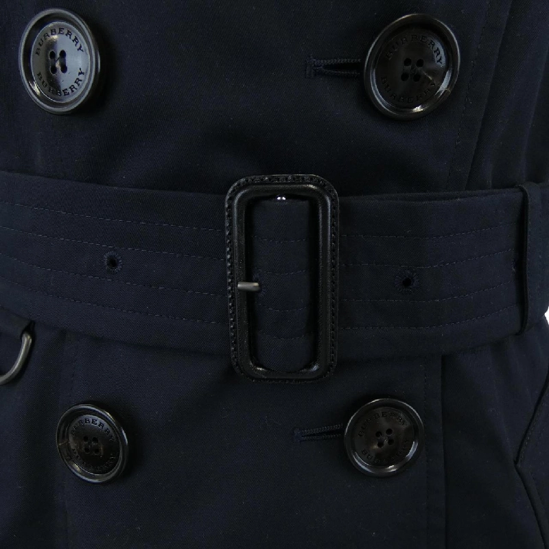 Burberry BURBERRY 4073375 Áo khoác trench - Hàng hiệu Chính hãng 820369