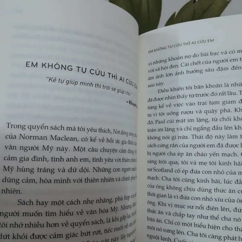 Tuổi trẻ đáng giá bao nhiêu? Rosie Nguyễn 602828