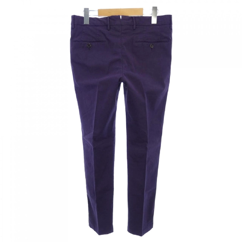 Quần PT01 - Hàng hiệu Authentic 893900