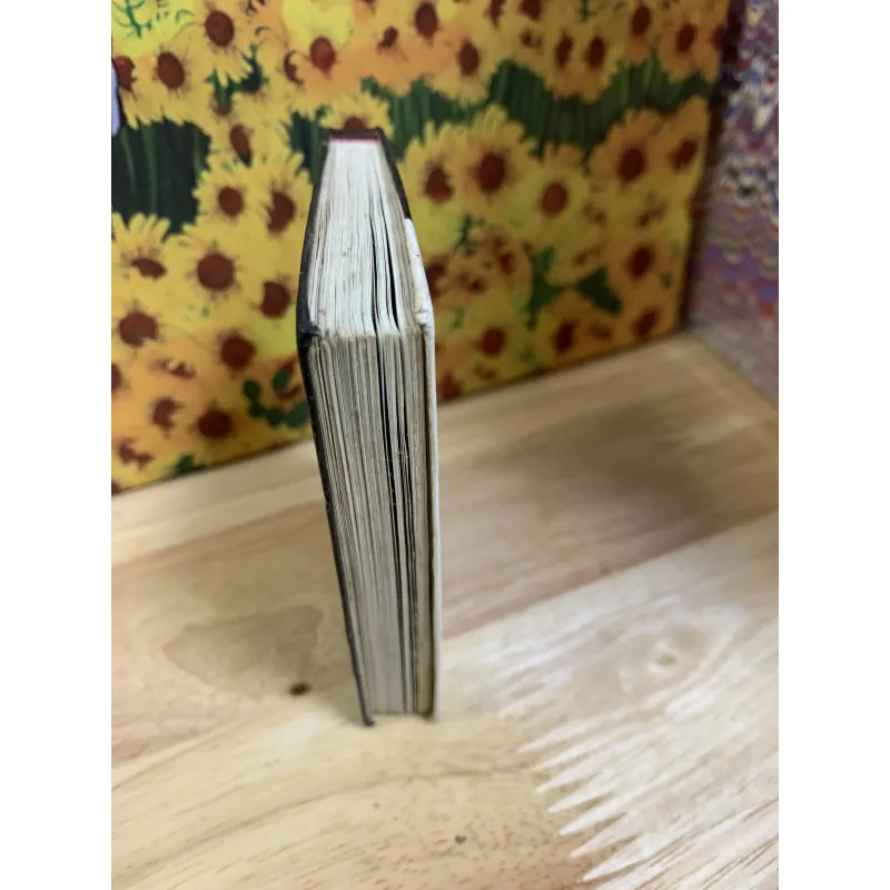 Nhật Ký Trong Tù Và Những Bài Thơ Khác - Hồ Chí Minh - Khổ Nhỏ Bìa Cứng 925557