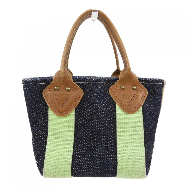 Túi KOOKYZOO RONHERMAN - Hàng hiệu Chính hãng 831513