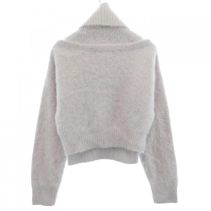 Snidel Ensemble - Hàng hiệu Authentic 817089