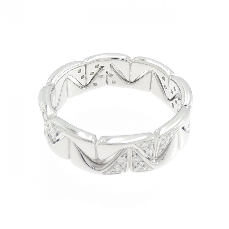 Nhẫn kim cương Escada - Hàng hiệu Authentic 835880