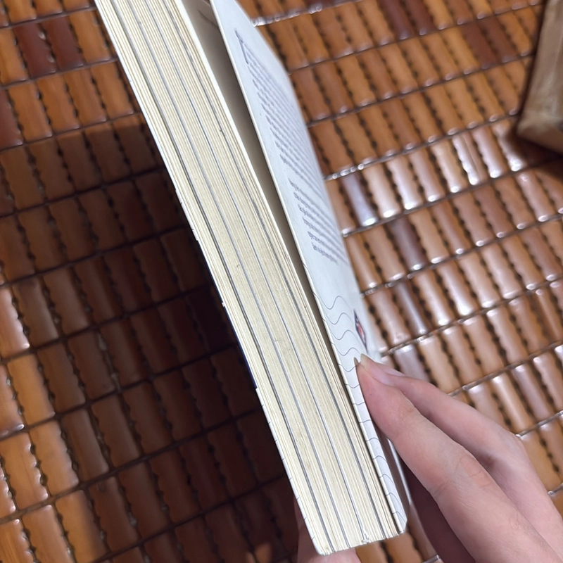 Tìm mình trong thế giới hậu tuổi thơ 517956