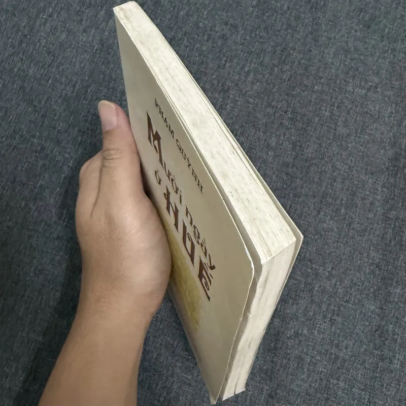 Mười ngày ở Huế 778727