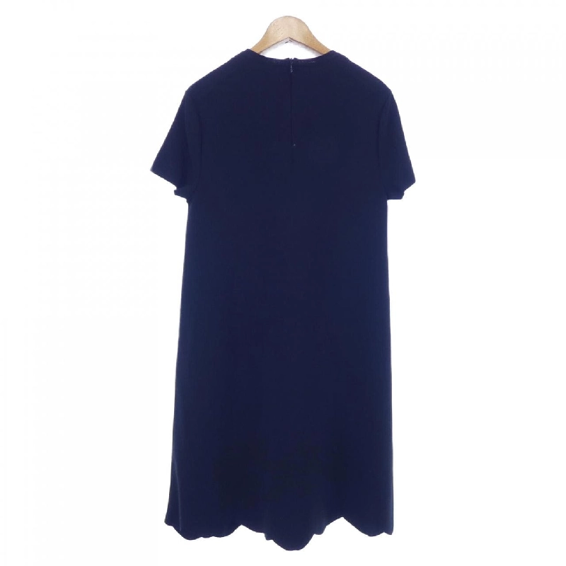 【Mã giảm giá】Valentino VALENTINO Đầm 649610