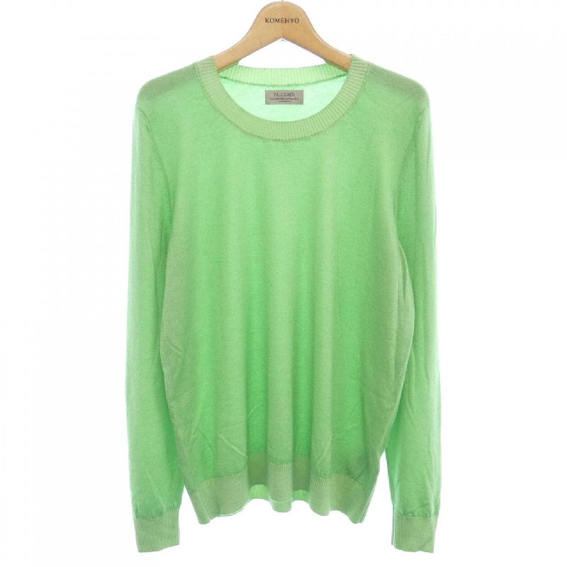 FALCONERI Áo len 629941