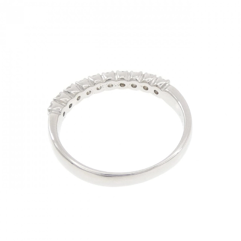 Nhẫn kim cương PT900 0.30CT - Hàng hiệu Authentic 853777