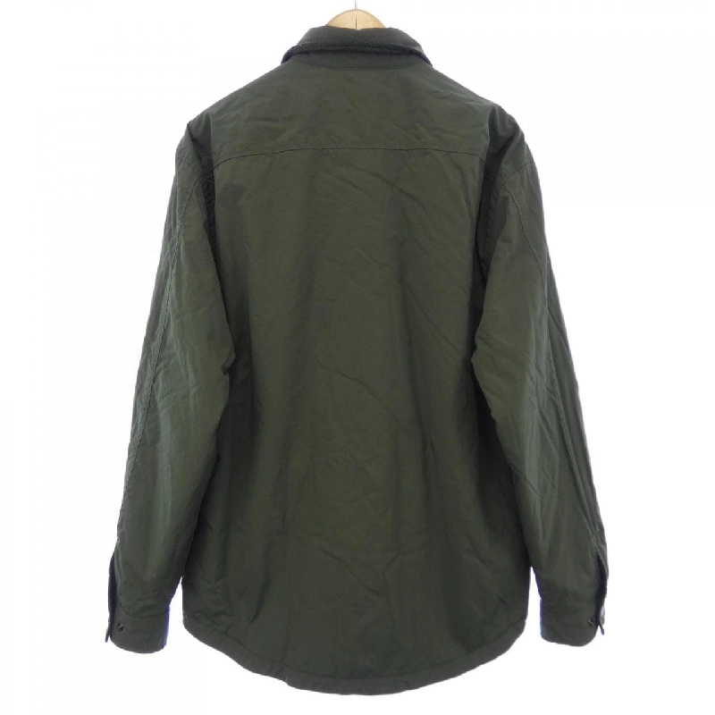 LACOSTE CH0492 Jacket - Hàng hiệu Authentic 894171