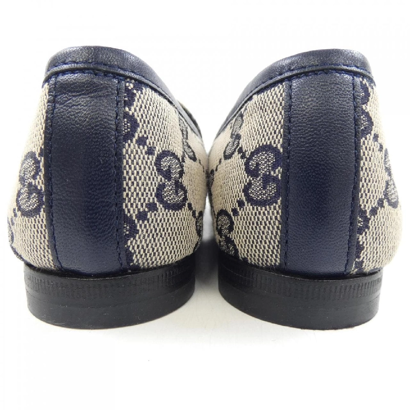 【Mã giảm giá】Giày GUCCI 661803