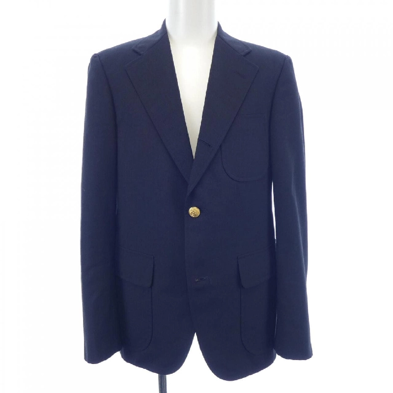 Áo khoác JUNYA WATANABE - Hàng hiệu Authentic 897575