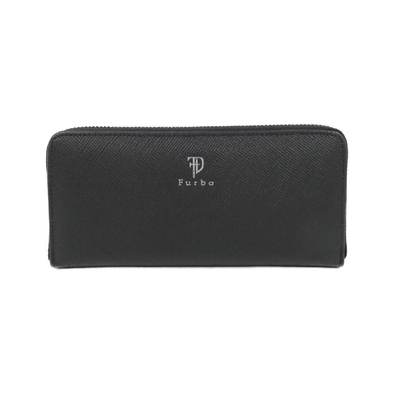 Ví Furbo FRB150 - Hàng hiệu Chính hãng 771425
