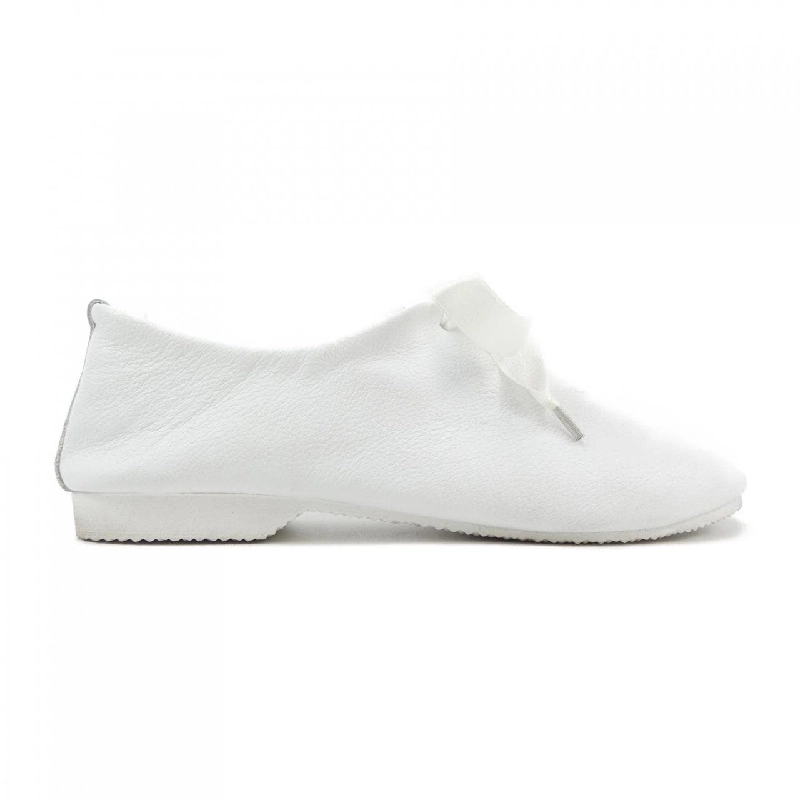 【Mã giảm giá】Giày CROWN 664996