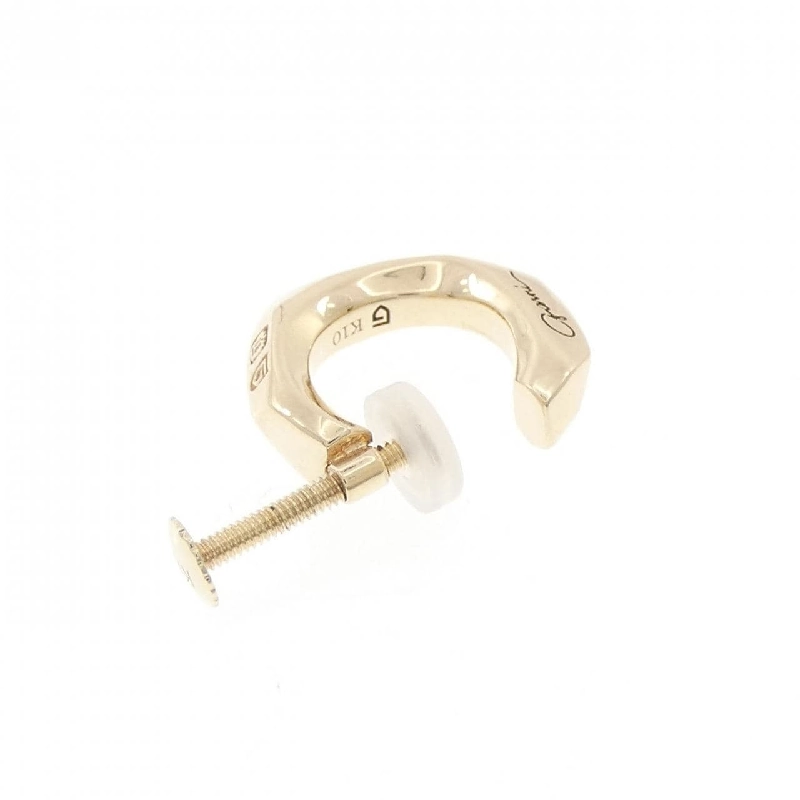 GARNI Khuyên tai Croquet - Hàng hiệu Chính hãng 845688