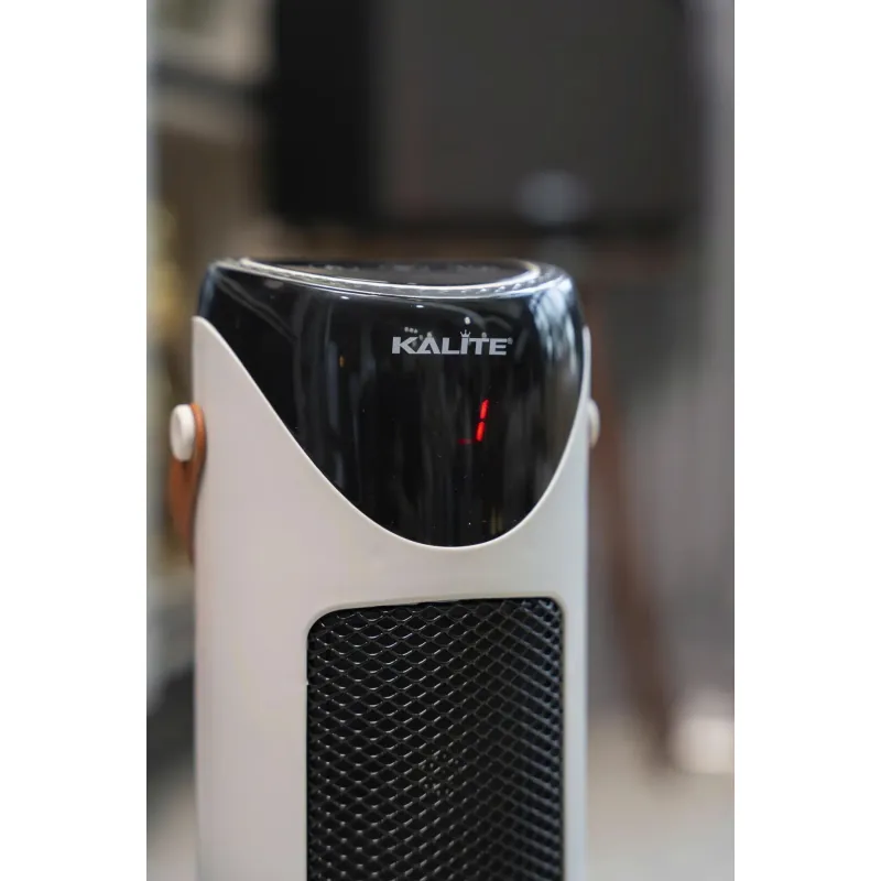 Máy sưởi Kalite Helios KH25 796499