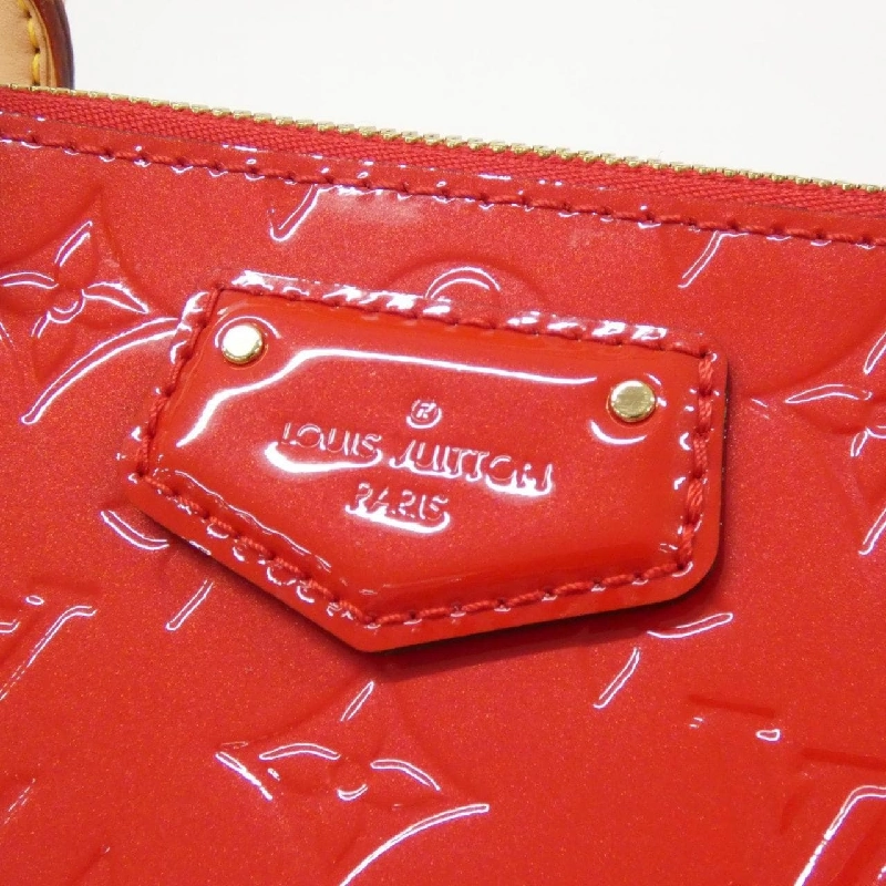 Túi xách Louis Vuitton Vernis Montebello PM M90165 - Hàng hiệu Chính hãng 804475