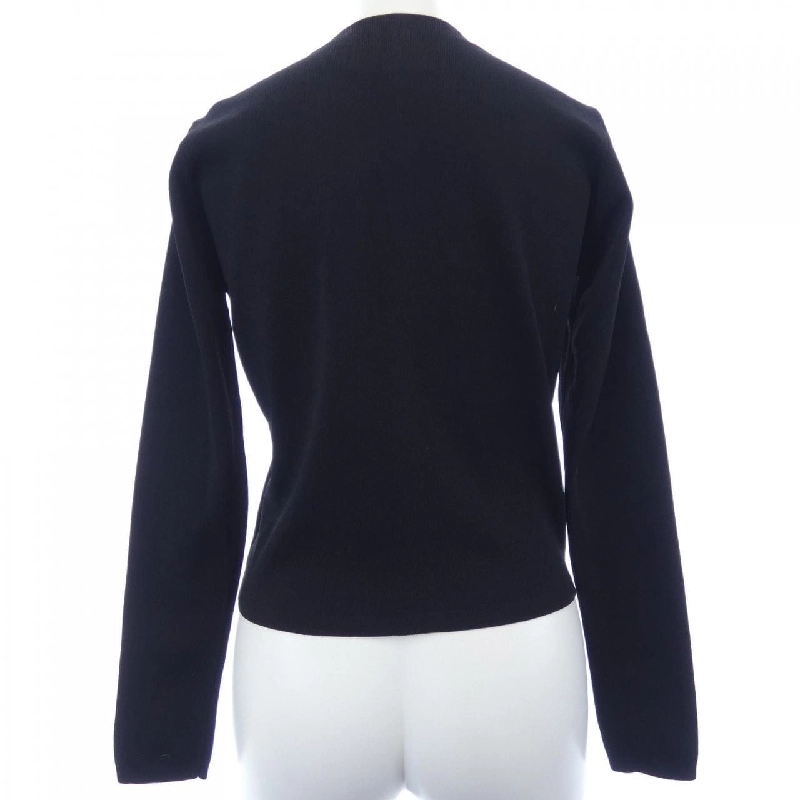 Áo khoác cardigan Chesty - Hàng hiệu Authentic 817633