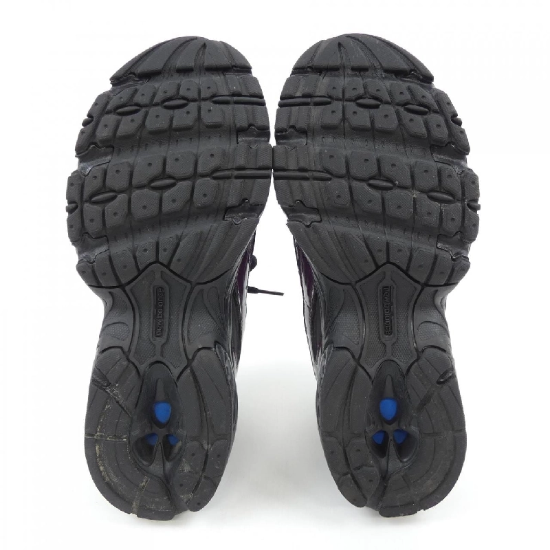 Giày thể thao New Balance U509B1 - Hàng hiệu Chính hãng 906049