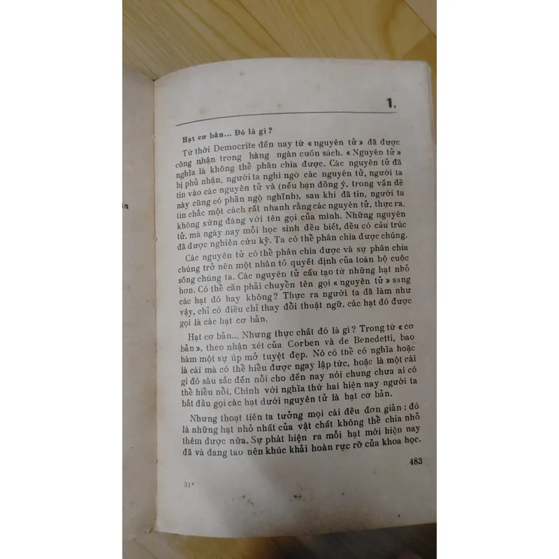 CÁC LỰC TRONG TU NHIÊN  704099