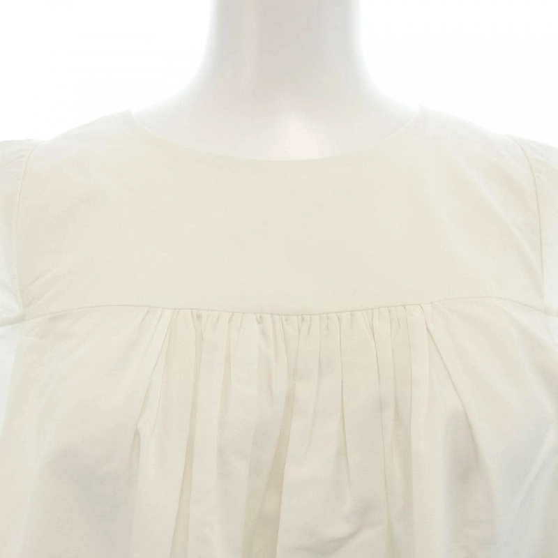 クリスチャンディオール CHRISTIAN DIOR 411B02A3124 Áo - Hàng hiệu Authentic 808658