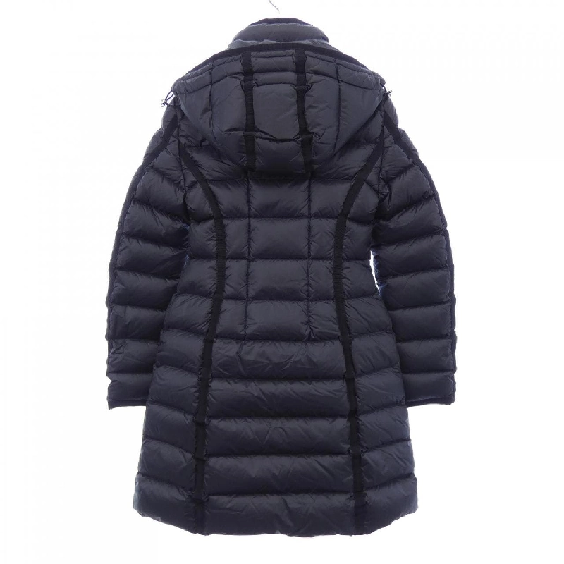 Áo khoác lông vũ MONCLER 642784