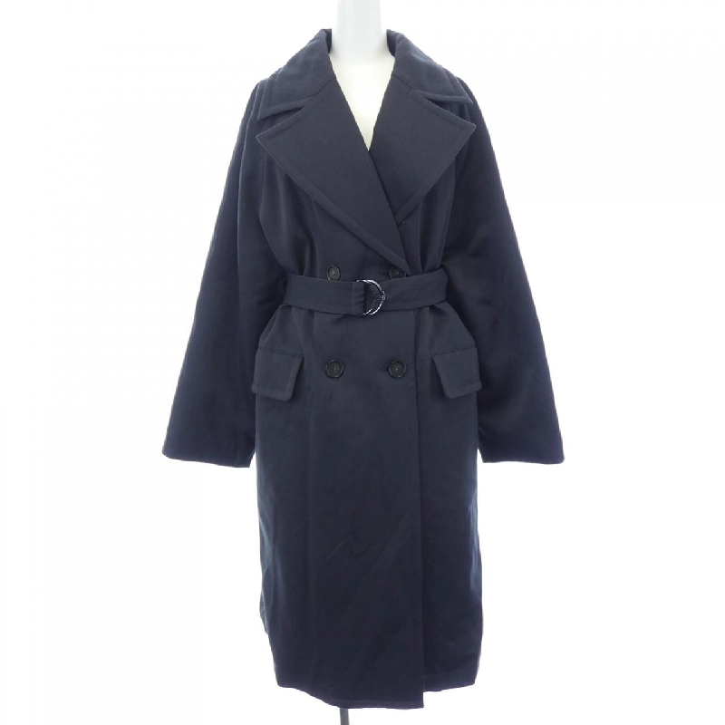 TATRAS LJXA0148010358 AVOLA Áo khoác lông - Hàng hiệu Authentic 818389