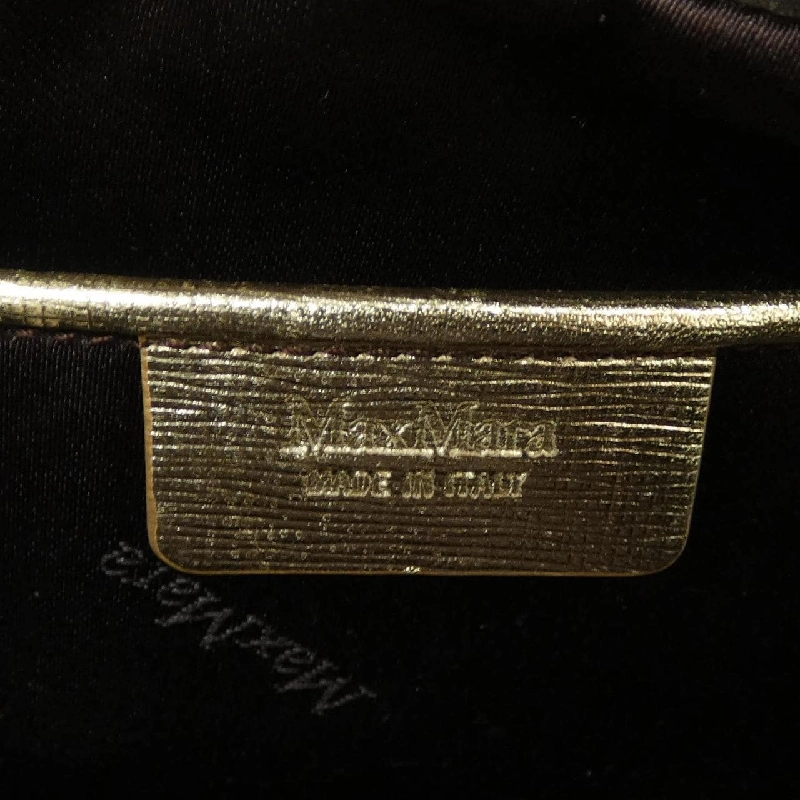 Túi Max Mara 657127