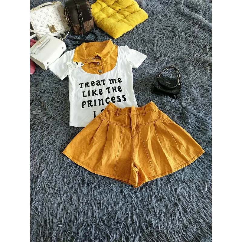 Pass đồ cá nhân vài chục  597691