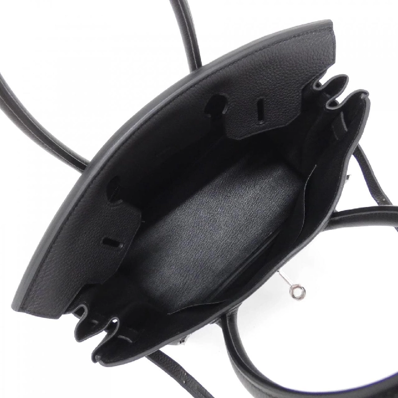 【Sản phẩm chưa sử dụng】Túi Hermes Birkin 30cm 030520CK 617513