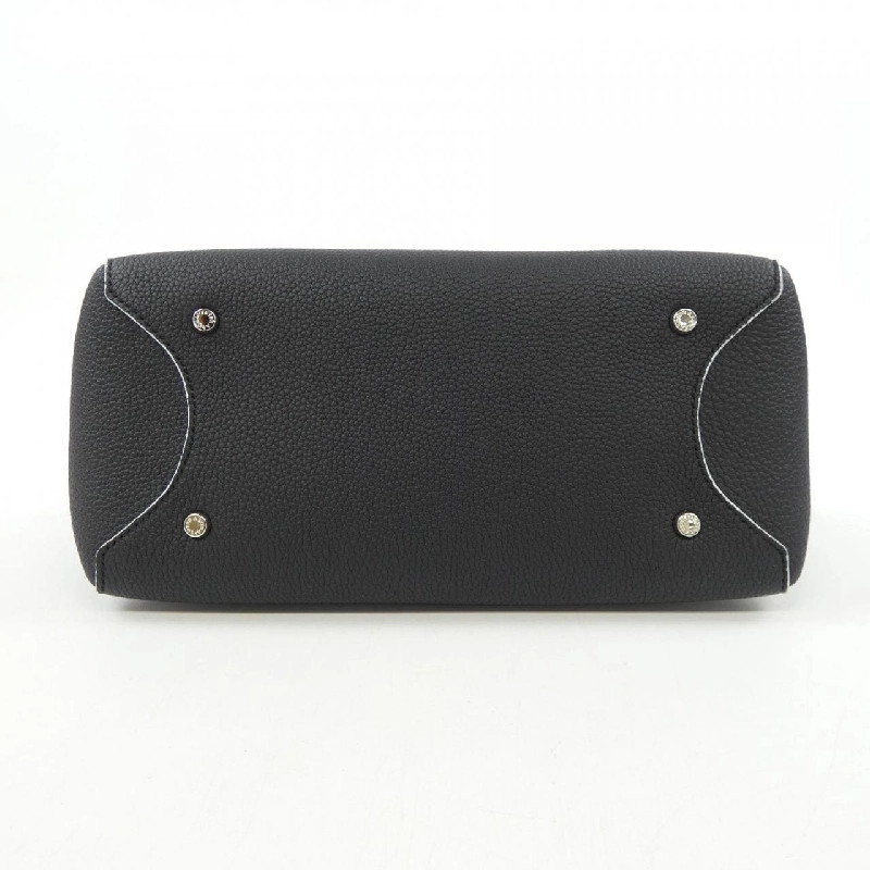 Bonaventura BONAVENTURA Mia Túi Tote - Hàng hiệu Chính hãng 833566