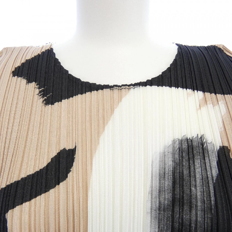 Pleats Please PLEATS PLEASE PP81-JK711 Áo 628445