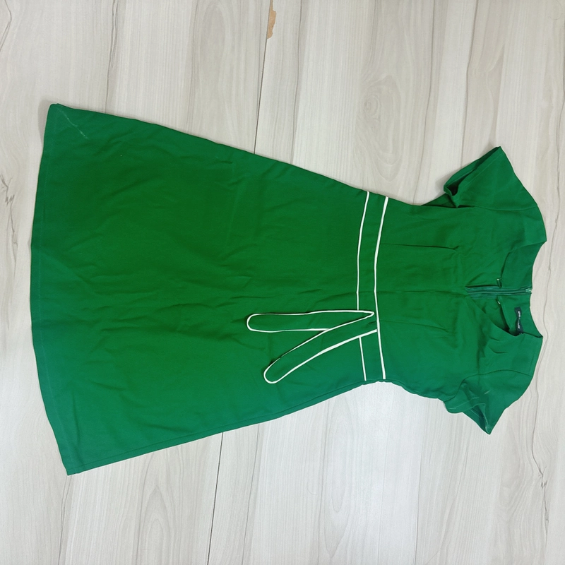 Đầm công sở 517080
