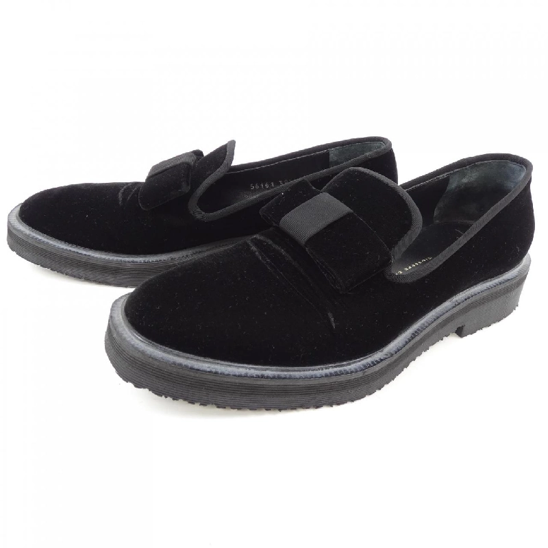 【Mã giảm giá】Giuseppe Zanotti GIUSEPPE ZANOTTI Giày 659528