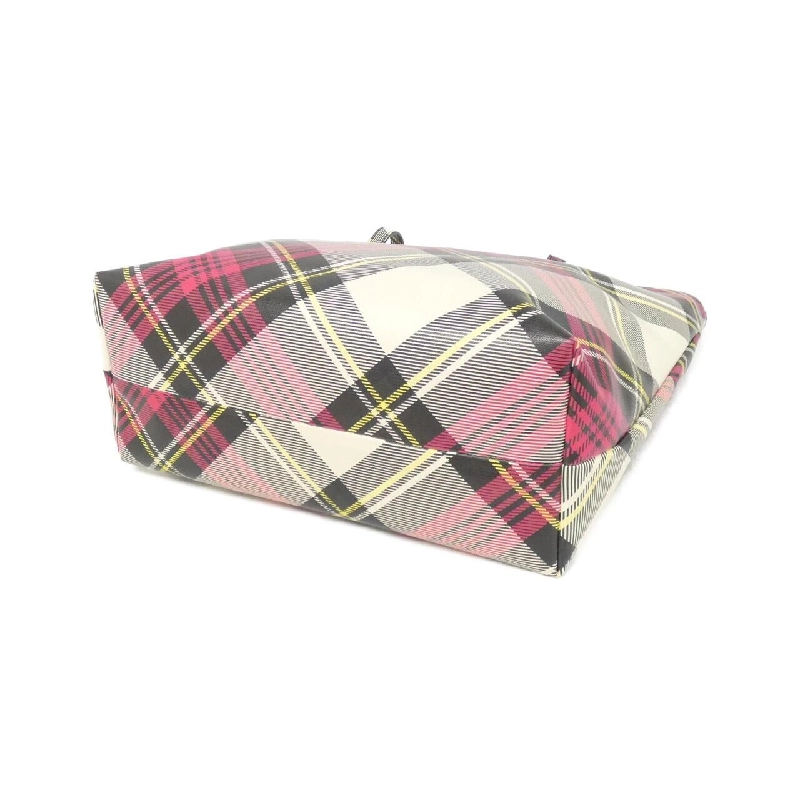 Túi Vivienne Westwood 4205007D - Hàng hiệu Authentic 765108