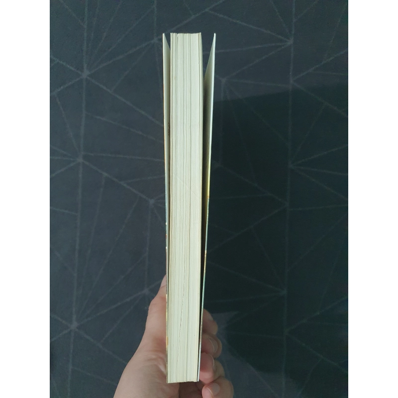 "Cùng nhau lớn lên cùng nhau già đi" - Thủy Miểu 476037