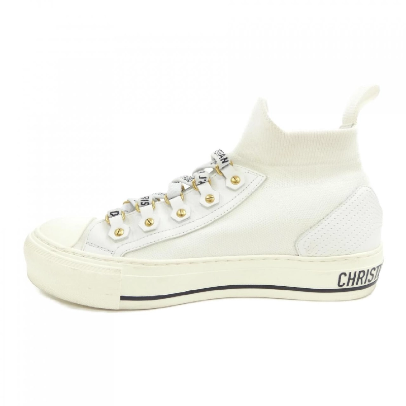 【Khuyến mãi】Giày thể thao CHRISTIAN DIOR 661278