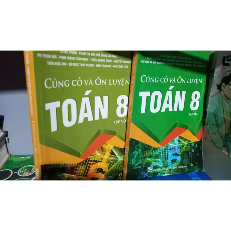 củng cố và ôn luyện toán 8 781559