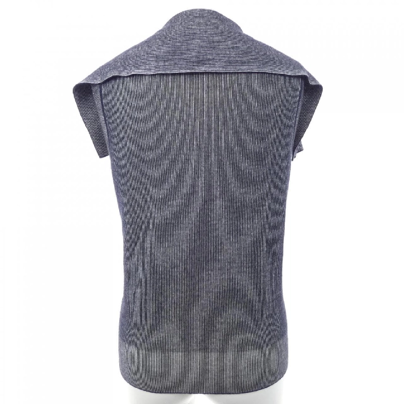 クリスチャンディオール CHRISTIAN DIOR 124T31AM125 Top - Hàng hiệu Chính hãng 774596