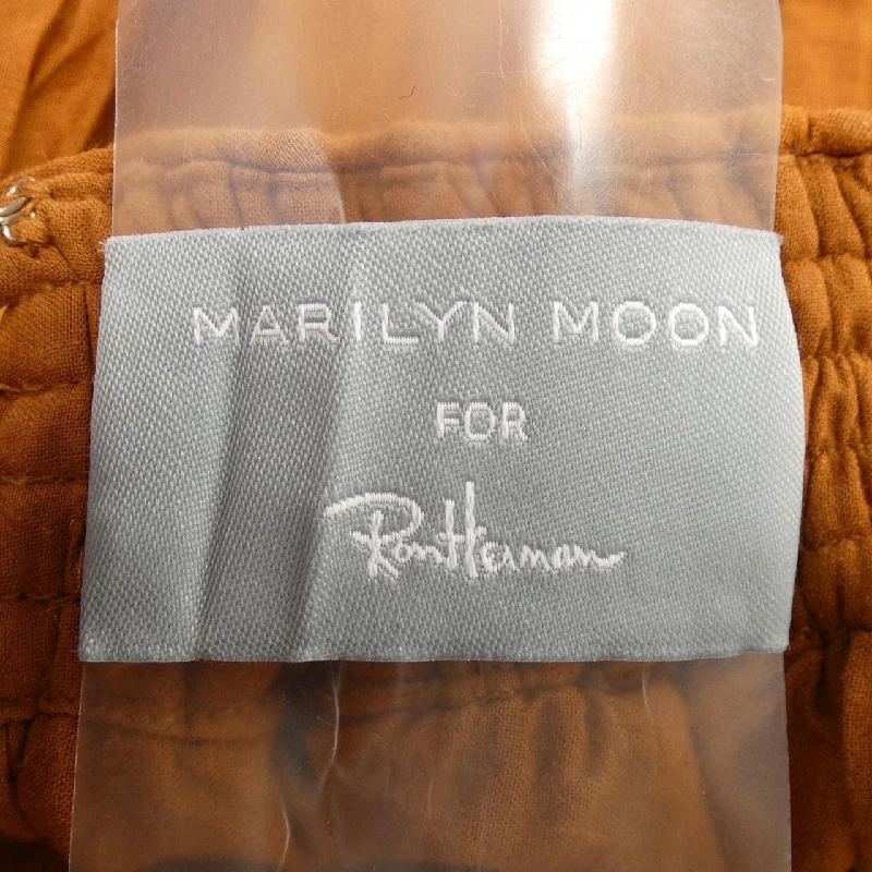 Marilyn Moon 4242-138 Váy - Hàng hiệu Chính hãng 809574