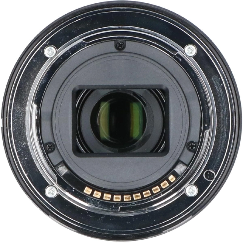 E55-210/4.5-6.3OSS (SEL55210) - Hàng hiệu Authentic 879736