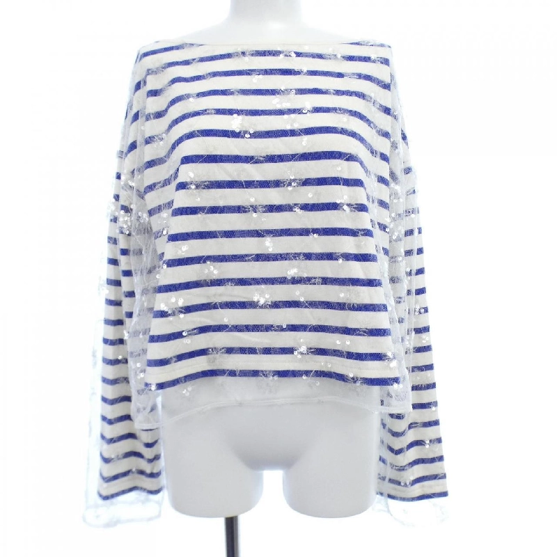 Áo sơ mi Diagram - Hàng hiệu Authentic 826348