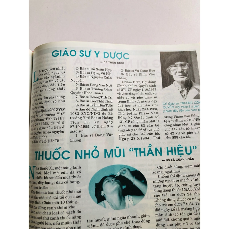 Tổng hợp báo thuốc và sức khỏe  488426