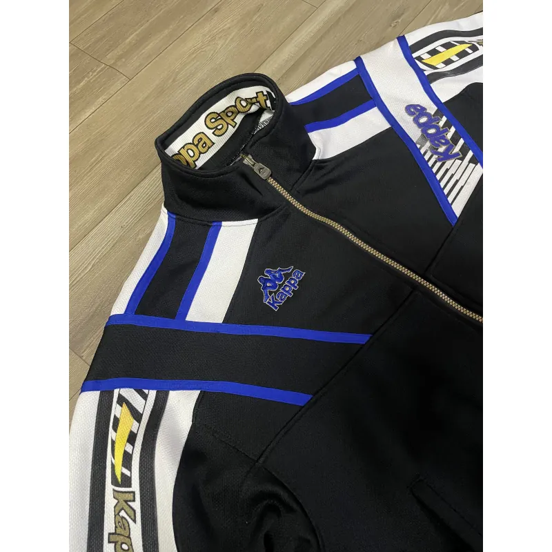 🔥Jacket Ka—ppa vintage Sport, made in Japan 🔥 783036