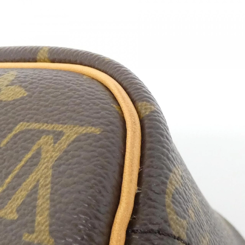Túi Louis Vuitton Monogram Trouville M42228 615778