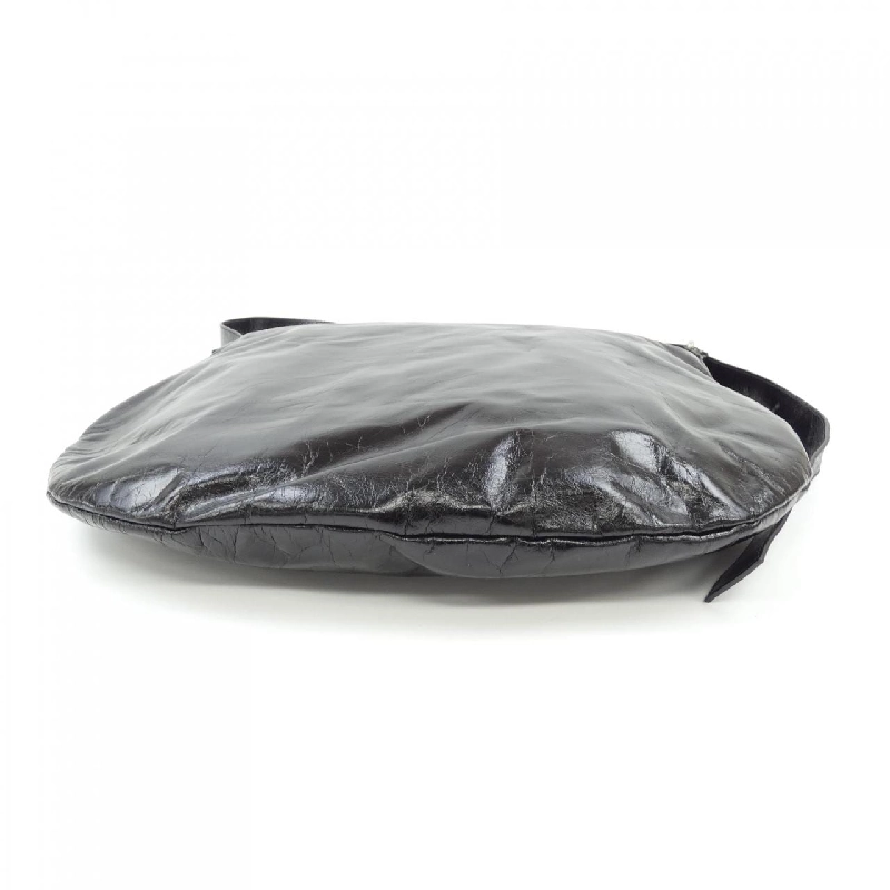 【Khuyến mãi】Túi MARCO MASI 657760