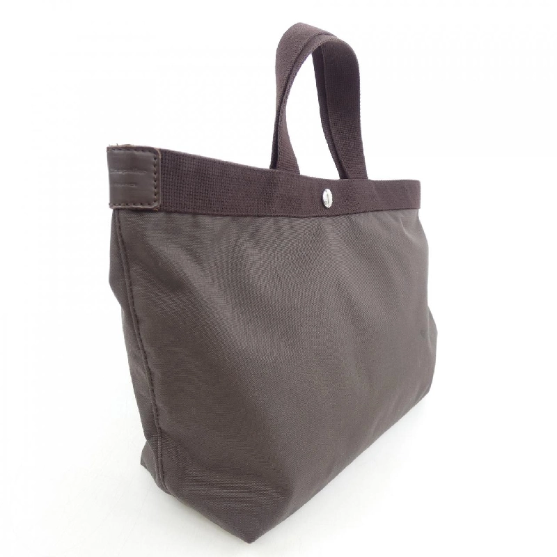 Túi HERVE CHAPELIER 655398