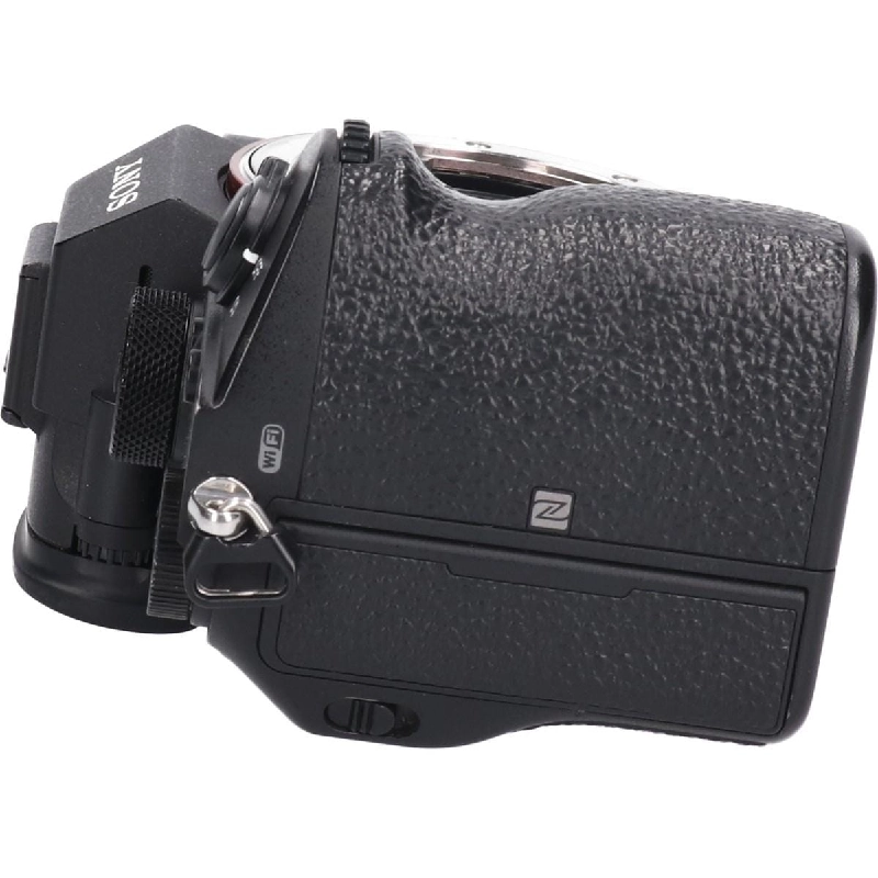 α７Ｒ ＩＩＩ ＩＬＣＥ－７ＲＭ３ - Hàng hiệu Authentic 879502