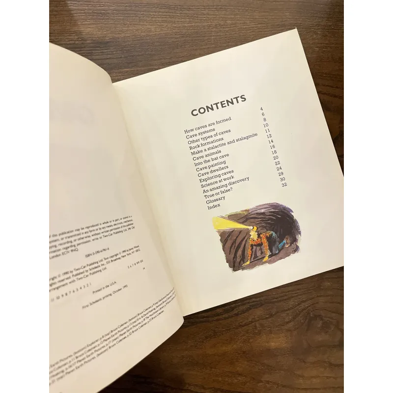 ✨𝑪𝒂𝒗𝒆𝒔 (𝑭𝒂𝒄𝒕𝒔 - 𝑺𝒕𝒐𝒓𝒊𝒆𝒔 - 𝑨𝒄𝒕𝒊𝒗𝒊𝒕𝒊𝒆𝒔)✨ 778854