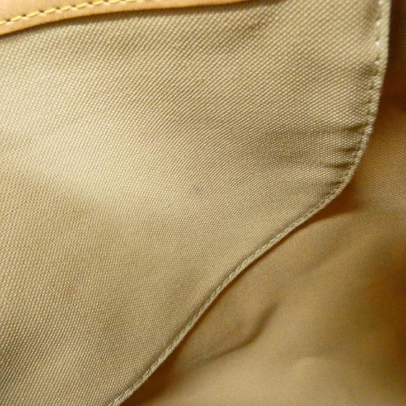 Túi xách Boston Louis Vuitton Damier Azur Speedy 30cm N41533 - Hàng hiệu Chính hãng 769414