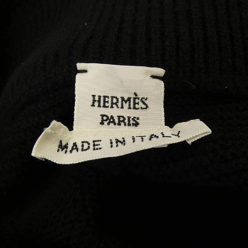 Quần loungewear Voyage HERMES 2H2407DA 648659